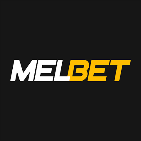 Reseña de MelBet Casino Colombia